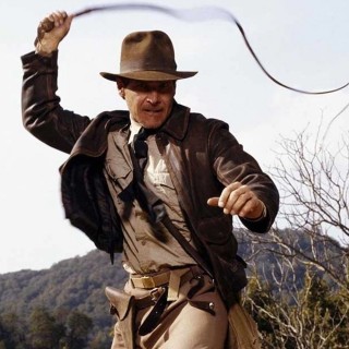 Indiana jones cheap jacket uk